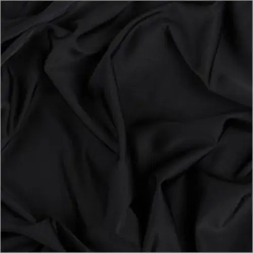 NS-Lycra-Fabric.webp