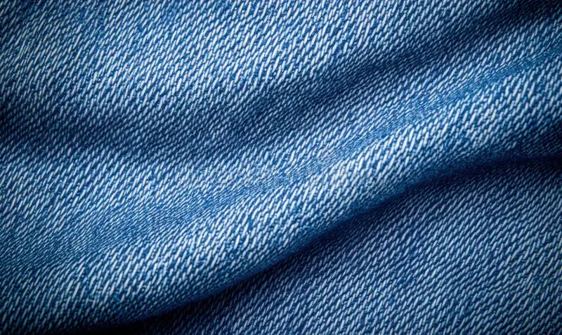 indigo denim.webp