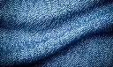 indigo denim.webp