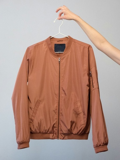 [EXP_GEN] MEN SHIRT
