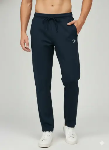 Men’s NS Lower – Lightweight, Stylish & Comfortable.