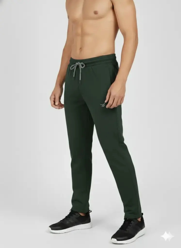 Men’s Imported NS Fabric Lower.