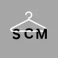 Shree Clothing Mart