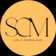 Shri Clothing Mart